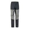 Man Long Pant