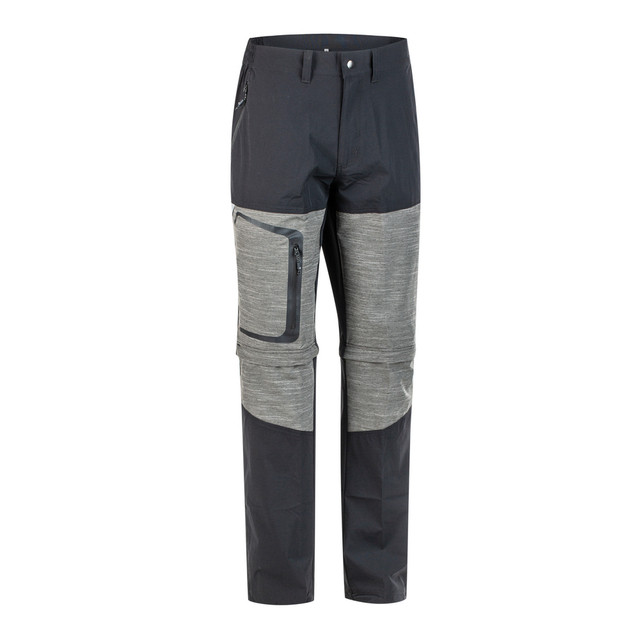 Man Long Pant