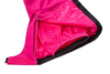 Woman Ski Bibpant