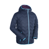 Men's Insulated Jacket