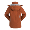 Men's Insulated Jacket