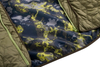 Men's Insulated Jacket