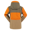 Men's Waterproof Jacket