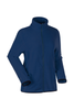 Man 3in 1 Jacket