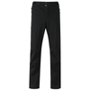 Men's 3-layer Softshell Pant