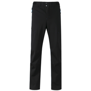 Men's 3-layer Softshell Pant
