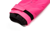 Woman 3in 1 Ski Jacket