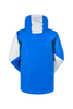 Man Ski Jacket