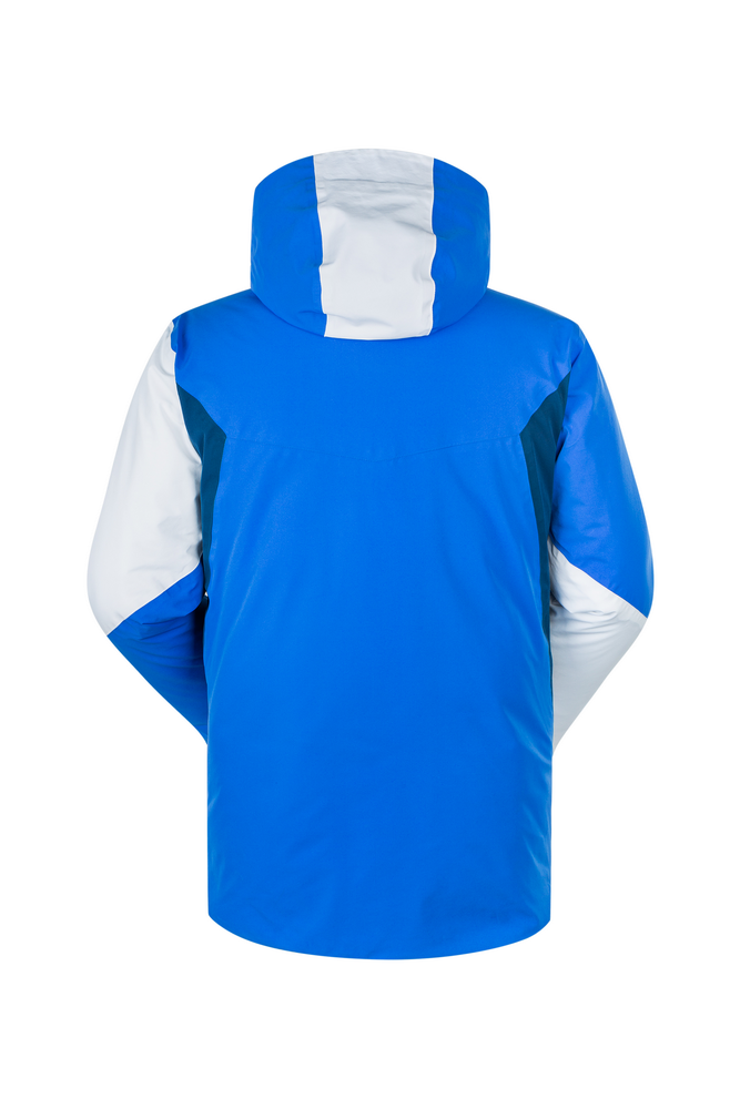 Man Ski Jacket