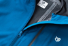 Men's Waterproof 3L Jacket