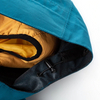 Man 3in 1 Ski Jacket
