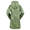 Women's PU Jacket