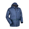 Men's PU Jacket