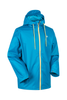 Men's PU Jacket