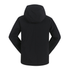 Men's Windbreaker Jacket 