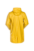 Men's PU Parka