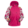 Kid's PU Jacket