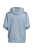 Men's Knitted Fleece Jacket