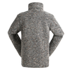 Men's Knitted Wool Jacket 