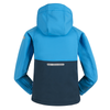 Kid's Softshell Jacket