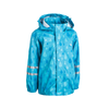 Kid's PU Jacket