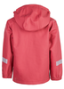 Kid's Rainwear Suit