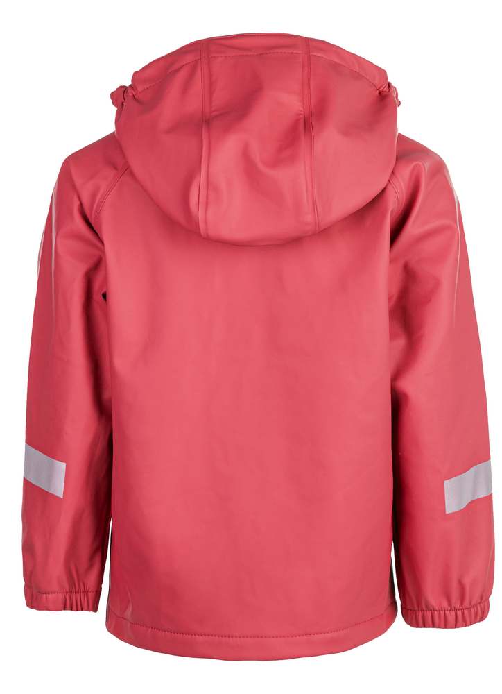 Kid's Rainwear Suit