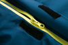 Girl's 3 in 1 insulation jacket