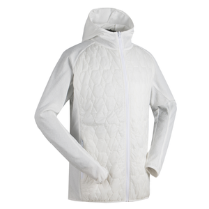 Women's insulation jacket