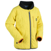 Boy's insulation jacket
