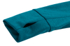 Women's insulation jacket