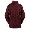 Women's insulation jacket