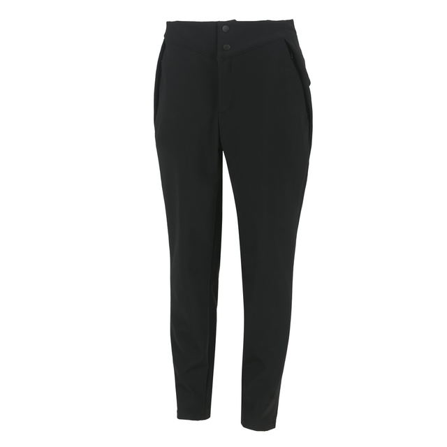 Women's 3-layer Graphene Softshell Pant