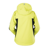 Women's 3-layer Softshell Jacket