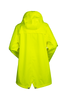 Women's PU Jacket
