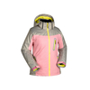 Woman Ski Jacket