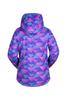 Woman Ski Jacket