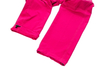 Woman Long Pant