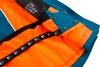 Woman Ski Jacket