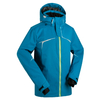 Man Ski Jacket