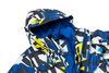 Kid Ski Jacket