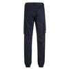 Man Long Pant