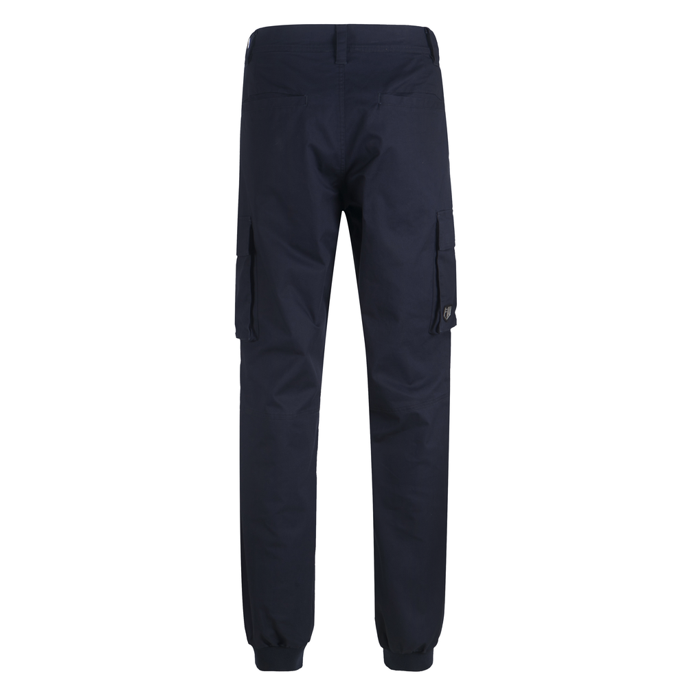 Man Long Pant
