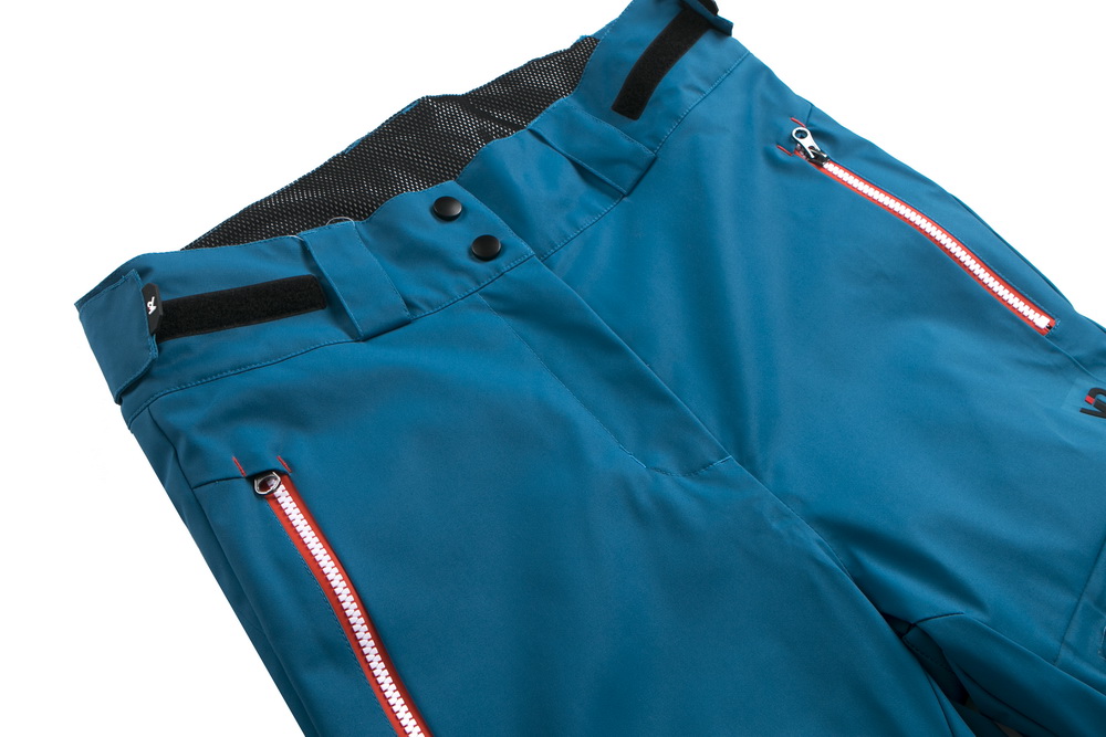 Woman Ski Pant