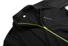Man Cycling Jacket