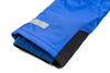 Kid Ski Pant