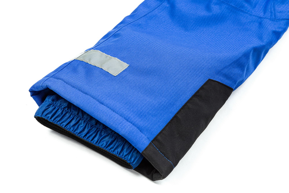 Kid Ski Pant