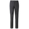 Woman Long Pant