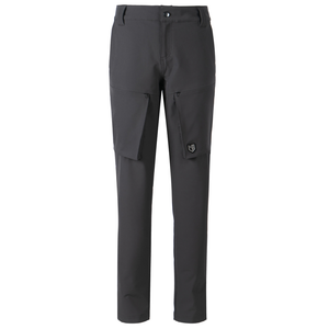 Woman Long Pant