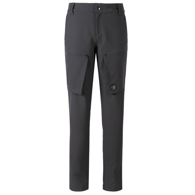 Woman Long Pant